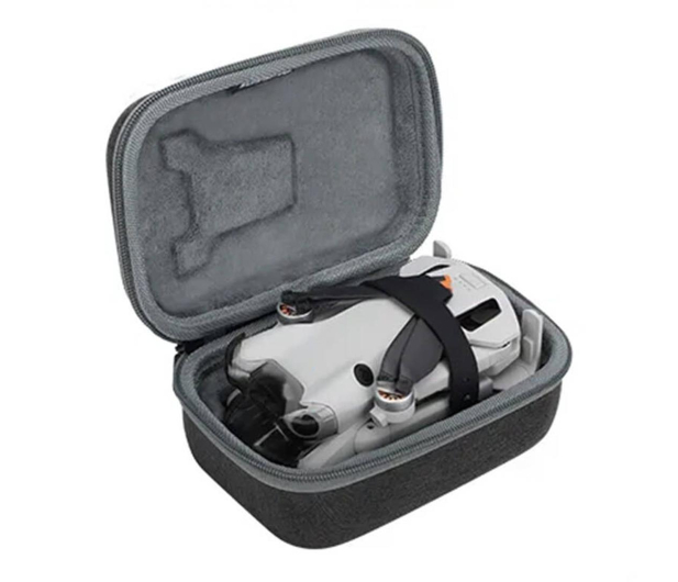 Sunnylife Etui do DJI Mini 4 Pro - 1284083 - zdjęcie 3